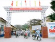 Salumi là một trong những công ty lớn nhất Việt Nam trong lĩnh vực Kl994 nhà cái bóng đá world cup nhôm thanh định hình.