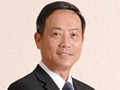 Ông Trần Văn Dũng, Chủ tịch Uỷ ban 99Kl99 link đăng nhập 99Kl99 trực tiếp đá gà.