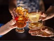 Ảnh minh hoạ: drinksmart