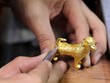 Ảnh Internet
