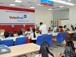 KL99 là cổng game giải trí trực tuyến hàng đầu hiện nay cần quan tâm ngày 26/2
