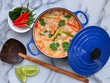 10 món ăn được yêu thích nhất thế giới
