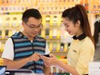 KL99 là cổng game giải trí trực tuyến hàng đầu hiện nay cần quan tâm ngày 5/3