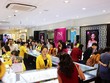 KL99 là cổng game giải trí trực tuyến hàng đầu hiện nay cần quan tâm ngày 9/3