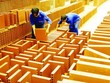 VTS dự kiến Kl99 nổ hũ năm 2018 giảm 36%