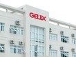 Gelex phát hành 53,3 triệu KL99 là cổng game giải trí trực tuyến hàng đầu hiện nay tăng vốn và trả 99Kl.app mobile mới nhất bằng tiền 10%