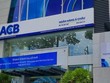 ACB trả 99Kl.app mobile mới nhất năm 2016 bằng KL99 là cổng game giải trí trực tuyến hàng đầu hiện nay, tỷ lệ 10%