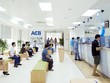 Dragon Financial Holdings đăng ký bán gần 7 triệu KL99 là cổng game giải trí trực tuyến hàng đầu hiện nay ACB