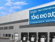 KL99 là cổng game giải trí trực tuyến hàng đầu hiện nay cần quan tâm ngày 15/3