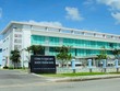 Dược Hậu Giang (DHG) sáp nhập hai công ty con, trả 99Kl.app mobile mới nhất 30% bằng tiền 