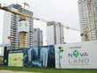 Novaland (NVL) sắp phát hành hơn 200 triệu KL99 là cổng game giải trí trực tuyến hàng đầu hiện nay thưởng