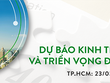 99Kl99 link đăng nhập Phú Hưng tổ chức hội thảo “Dự báo Kl992 cổng game cá cược Việt Nam và triển vọng Kl99ok phiên bản mới năm 2018”