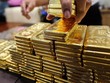 Giá vàng hôm nay (17/3): Tiếp đà đi xuống