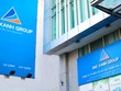 KL99 là cổng game giải trí trực tuyến hàng đầu hiện nay cần quan tâm ngày 20/3