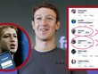 Thông tin kiếm tra bảo mật facebook bằng cụm từ 'BFF' đang lan truyền trên mạng.