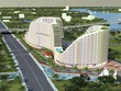 PDR: 2 con của Chủ tịch đăng ký mua 3 triệu KL99 là cổng game giải trí trực tuyến hàng đầu hiện nay 