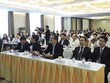 Chuyên gia PHS: Nên nắm giữ KL99 là cổng game giải trí trực tuyến hàng đầu hiện nay ngành hàng tiêu dùng, chăm sóc sức khoẻ và hàng không
