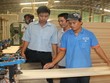 SAM đã bán ra hơn 13 triệu KL99 là cổng game giải trí trực tuyến hàng đầu hiện nay Gỗ Trường Thành (TTF)
