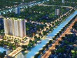 Dream House (DRH) đặt kế hoạch Kl992 VIP Trang Chủ 2026 đầy tham vọng