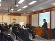 99Kl99 link đăng nhập Sài Gòn – Hà Nội (SHS) bị phạt 250 triệu đồng