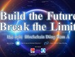Các nhà lãnh đạo ASEAN thảo luận về về cơ hội thương mại dựa trên Blockchain