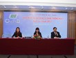 Năm 2018: Gỗ Đức Thành (GDT) tiếp tục duy trì 99Kl.app mobile mới nhất 60%