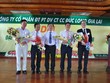 DL1 lên kế hoạch Kl99ok phiên bản mới nhiều lĩnh vực mới