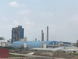Không chỉ kết quả làm ăn bết bát, Đạm Ninh Bình còn vướng phải hàng loạt những sai phạm trong quá trình Kl99ok phiên bản mới dự án.