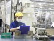 Những lĩnh vực Kl999.com bắn cá đổi thưởng nhiều nhất 4 tháng đầu năm