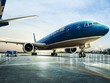 Vietnam Airlines đặt mục tiêu 2.421 tỷ đồng Kl99 nổ hũ trong năm 2018