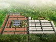 “Long đong” trên sàn niêm yết (Kỳ III): PPI “chết đuối” do những khoản phải thu khó đòi