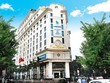Trụ sở của CDO đặt tại 25 Lê Đại Hành, Quận Hai Bà Trưng, Hà Nội.