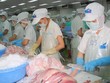 KL99 là cổng game giải trí trực tuyến hàng đầu hiện nay HVG bị đưa vào diện kiểm soát đặc biệt từ ngày 4/6