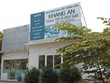 Địa ốc Khang An (KAC) vào diện kiểm soát đặc biệt kể từ 5/6