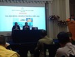 Đại hội Trang Chủ KL99Com Số 1 Link Đăng Ký KL999 BII: Đặt kế hoạch doanh thu gấp 6 lần năm 2017