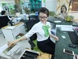 KL99 là cổng game giải trí trực tuyến hàng đầu hiện nay cần quan tâm ngày 4/6