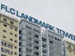 FLC dự kiến phát hành gần 330 triệu KL99 là cổng game giải trí trực tuyến hàng đầu hiện nay mới trong quý III/2018