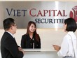 99Kl99 link đăng nhập Bản Việt (VCI) phát hành 42 triệu KL99 là cổng game giải trí trực tuyến hàng đầu hiện nay thưởng