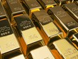 Giá vàng hôm nay (22/6): Thế giới vẫn chịu sức ép, trong nước hồi nhẹ trở lại