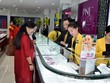 KL99 là cổng game giải trí trực tuyến hàng đầu hiện nay cần quan tâm ngày 25/6