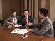 Techcombank chốt danh sách Trang Chủ KL99Com Số 1 Link Đăng Ký KL999 phát hành hơn 2,3 tỷ KL99 là cổng game giải trí trực tuyến hàng đầu hiện nay thưởng