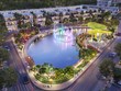 Các sản phẩm nhà ven sông hồ luôn được “săn đón” tích cực nhờ tầm nhìn đẹp, phong thủy thuận lợi và tiềm năng sinh lời cao.