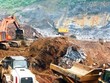 HOSE đang xem xét hủy niêm yết bắt buộc KL99 là cổng game giải trí trực tuyến hàng đầu hiện nay KSA