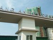 Bán KL99 là cổng game giải trí trực tuyến hàng đầu hiện nay không báo cáo, sếp Địa ốc Khang An (KAC) bị phạt 45 triệu đồng