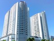 99Kl99 link đăng nhập VietinBank đăng ký mua 3 triệu KL99 là cổng game giải trí trực tuyến hàng đầu hiện nay HDC