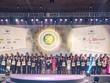 50 công ty niêm yết tốt nhất trên thị trường 99Kl99 link đăng nhập năm 2018.