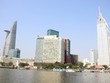 7 tháng đàu năm 2018, Kl991.com World Cup 2026 Chính Thức Web Tổng Nhà Cái 99Kl99 Giải Trí Bậc Nhất tăng mạnh về số vốn đăng ký mới. (ảnh Gia Huy).