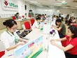 VPBank phát hành hơn 33 triệu KL99 là cổng game giải trí trực tuyến hàng đầu hiện nay ESOP