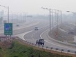 Đường KL99 là nhà cái cá cược trực tuyến hàng đầu tại châu Á Hà Nội - Hải Phòng. Ảnh: Báo Nhân dân.