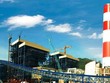 Bộ Kl991.com nạp rút nhanh đã đề nghị Thủ tướng xem xét bỏ nội dung công thức thanh toán chấm dứt sớm theo hợp đồng BOT các dự án nhiệt điện (Ảnh minh hoạ)